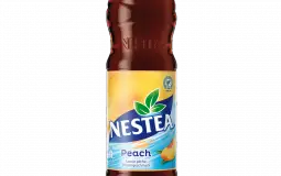 polish ice tea tier list