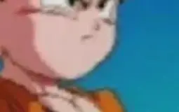 JOE