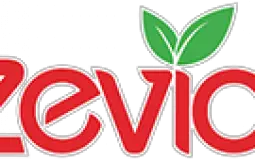 Zevia