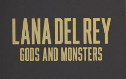 Lana songs