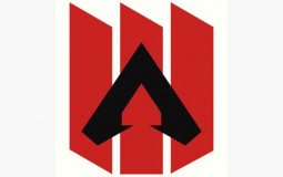 Apex Legends ranked on their viability during their respective launch season