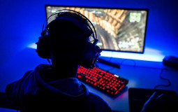 Esports Teams