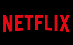 Best Netflix Shows (Past and Present :/)