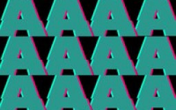 ova