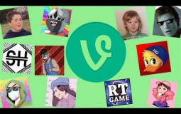 reddit crew