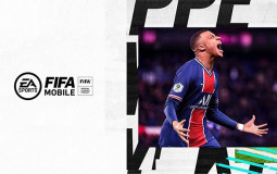 FIFA Mobile Formation Tierlist