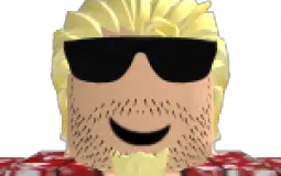 D Crew char tier