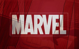 MCU Men Ranked