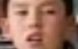 xdddd