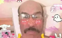 i hate legendarydino64alt!!!!