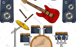 Instruments