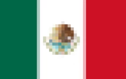Spanish Speaking Countries