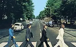 All Songs