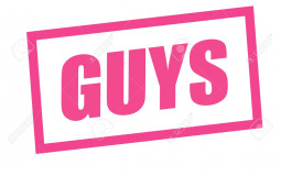 guys in pnp