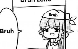Cannibalism