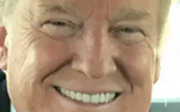 Funniest people in discord call