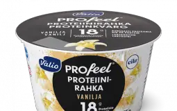 Valio Profeel