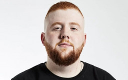 Streamer