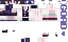 All Tier List Templates Tierlists Com All Tier List Templates Tierlists Com