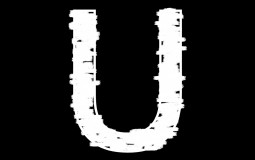 Undarstandable Tierlist