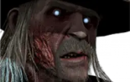 Deathslinger Addons