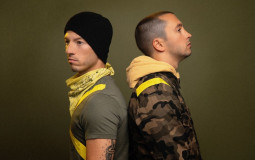 twenty one pilots songs