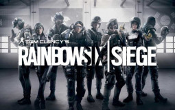 Rainbow Six Siege Operator Unique Ability