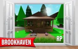 RobloxGames
