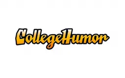All-Time College Humor Cast