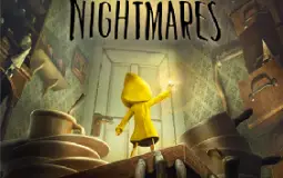 Horror Game