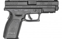 GUN