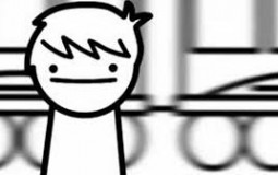 Asdf movies