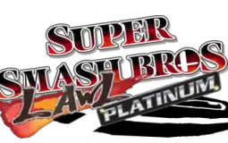 Lawl Platinum Tierlist