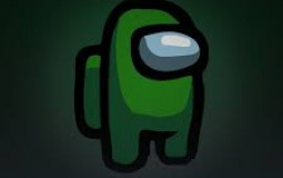 Medicene Flavor Tier LIst