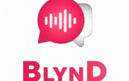 Blynd