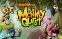 Monkey Quest Trails Tier List