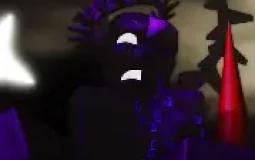 Best Forsaken Characters