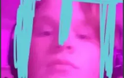 grasssydiscord sweats