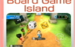 Wii Party Gamemode Tier List