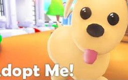 roblox games