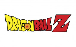 Ultimate Dragon Ball 6.5