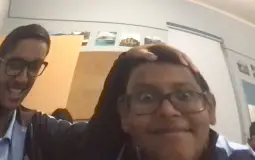 adib gang csgo