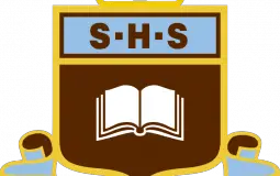 Teachers of Sydney High