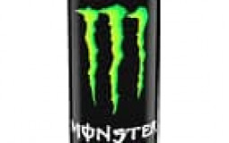 monsters
