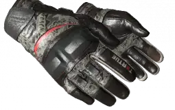 csgo gloves