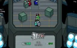 FNAF