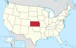 Tier List of US State Flags