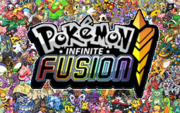 Best Pokefusions