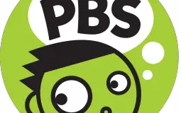 PBS Kids Cartoons