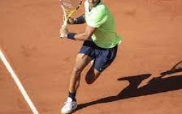tennis